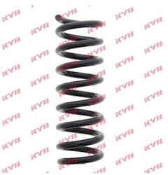 KYB Arc spiral KYB RA5676 (RA5676)