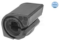 MEYLE Bucsa, bara stabilizatoare MEYLE 11-14 615 0007 (11-14 615 0007)