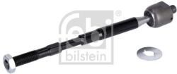 Febi Bilstein Articulatie axiala, cap de bara FEBI BILSTEIN 180934 (180934)