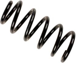 BILSTEIN Arc spiral BILSTEIN 36-131167 (36-131167)
