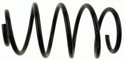 SACHS Arc spiral SACHS 997 672 (997 672) - fixbox