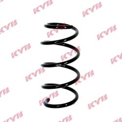 KYB Arc spiral KYB RA1696 (RA1696)