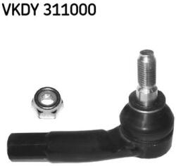 SKF Cap de bara SKF VKDY 311000 (VKDY 311000) - fixbox
