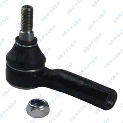 GSP Cap de bara GSP S070014 (S070014) - fixbox