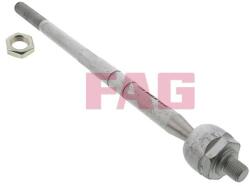 Fag Articulatie axiala, cap de bara FAG 840 0131 10 (840 0131 10)