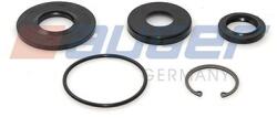 AUGER Set reparatie, caseta directie AUGER 77422 (77422)