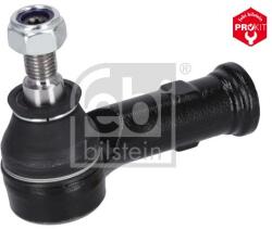 Febi Bilstein Cap de bara FEBI BILSTEIN 10888 (10888)