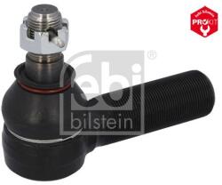 Febi Bilstein Cap de bara FEBI BILSTEIN 04385 (04385)