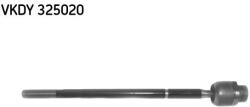 SKF Articulatie axiala, cap de bara SKF VKDY 325020 (VKDY 325020)