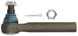 REINHOCH Cap de bara REINHOCH RH52-A601 (RH52-A601) - fixbox
