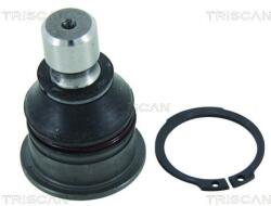 TRISCAN Articulatie sarcina/ghidare TRISCAN 8500 10581 (8500 10581)