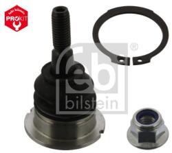 Febi Bilstein Articulatie sarcina/ghidare FEBI BILSTEIN 44687 (44687)