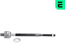 OPTIMAL Articulatie axiala, cap de bara OPTIMAL G2-052 (G2-052)