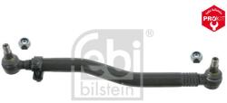 Febi Bilstein Bieleta, directie FEBI BILSTEIN 27485 (27485)