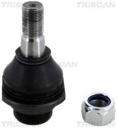 TRISCAN Articulatie sarcina/ghidare TRISCAN 8500 14546 (8500 14546)
