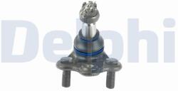 DELPHI Articulatie sarcina/ghidare DELPHI TC8625 (TC8625)