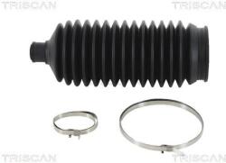 TRISCAN Ansamblu burduf, directie TRISCAN 8500 10027 (8500 10027)