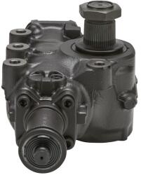 Bosch Caseta directie BOSCH K S01 004 294 (K S01 004 294)
