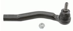 LEMFÖRDER Cap de bara LEMFÖRDER 37993 01 (37993 01) - fixbox