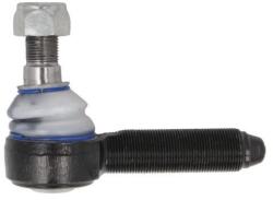REINHOCH Cap de bara REINHOCH RH52-A403 (RH52-A403) - fixbox