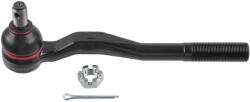 LEMFÖRDER Cap de bara LEMFÖRDER 38584 01 (38584 01) - fixbox