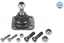 MEYLE Articulatie sarcina/ghidare MEYLE 16-16 010 4295 (16-16 010 4295)