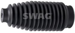 SWAG Burduf cauciuc, directie SWAG 99 80 0003 (99 80 0003)