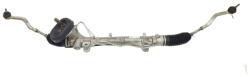 Original Renault Caseta directie ORIGINAL RENAULT 490018151R (49 00 181 51R)