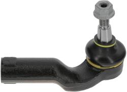 Moog Cap de bara MOOG FD-ES-3665 (FD-ES-3665) - fixbox