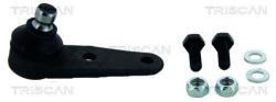 TRISCAN Articulatie sarcina/ghidare TRISCAN 8500 1076 (8500 1076)