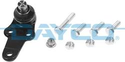 DAYCO Articulatie sarcina/ghidare DAYCO DSS1388 (DSS1388)