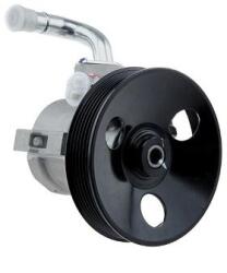 MTR Pompa hidraulica, sistem de directie MTR 12157665 (12157665)