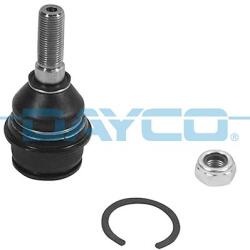 DAYCO Articulatie sarcina/ghidare DAYCO DSS1283 (DSS1283)
