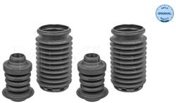 MEYLE Kit protectie praf, amortizor MEYLE 16-14 640 0008 (16-14 640 0008)