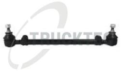 Trucktec Automotive bara directie TRUCKTEC AUTOMOTIVE 02.31. 027 (02.31.027) - fixbox