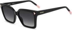 Missoni MIS 0236/S 807/9O