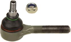 TRW Cap de bara TRW JTE110 (JTE110) - fixbox