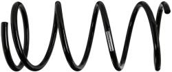 SACHS Arc spiral SACHS 993 718 (993 718)