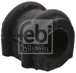 Febi Bilstein Bucsa, bara stabilizatoare FEBI BILSTEIN 41586 (41586)