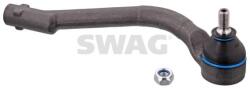 SWAG Cap de bara SWAG 90 10 2131 (90 10 2131) - fixbox
