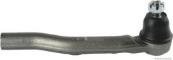 Herth+buss Jakoparts Cap de bara HERTH+BUSS JAKOPARTS J4834029 (J4834029) - fixbox