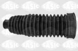 SASIC Burduf cauciuc, directie SASIC 0664604 (0664604)