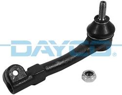 DAYCO Cap de bara DAYCO DSS2694 (DSS2694) - fixbox
