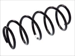 Magnum Technology Arc spiral MAGNUM TECHNOLOGY SX061MT (SX061MT) - fixbox