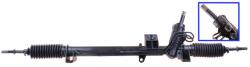 ELSTOCK Caseta directie ELSTOCK 11-0393 (11-0393)