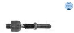 MEYLE Articulatie axiala, cap de bara MEYLE 516 031 0002 (516 031 0002)