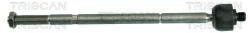 TRISCAN Articulatie axiala, cap de bara TRISCAN 8500 15214 (8500 15214)