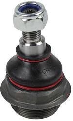 METZGER Articulatie sarcina/ghidare METZGER 57031408 (57031408)