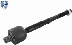 VAICO Articulatie axiala, cap de bara VAICO V30-1815 (V30-1815)