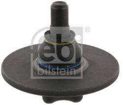 Febi Bilstein Articulatie sarcina/ghidare FEBI BILSTEIN 31847 (31847)